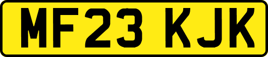 MF23KJK