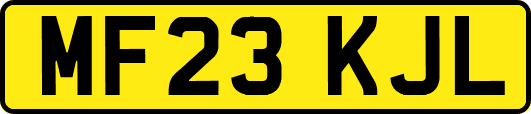 MF23KJL