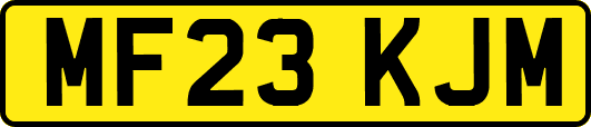 MF23KJM
