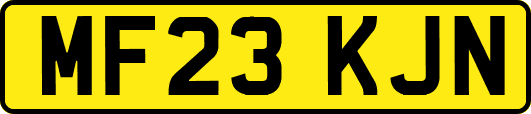 MF23KJN
