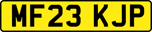 MF23KJP