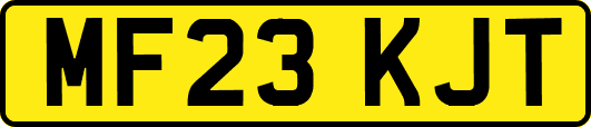 MF23KJT
