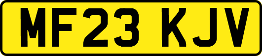 MF23KJV