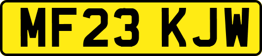 MF23KJW