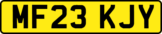 MF23KJY