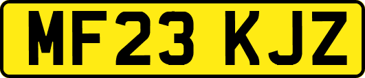 MF23KJZ