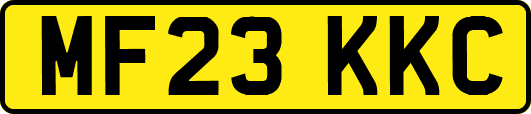 MF23KKC
