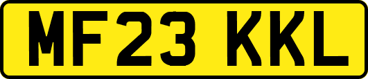 MF23KKL