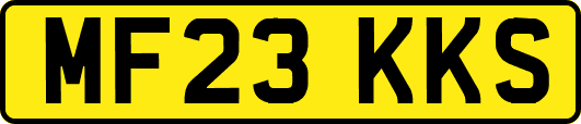 MF23KKS