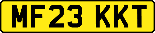 MF23KKT