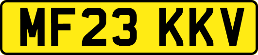 MF23KKV