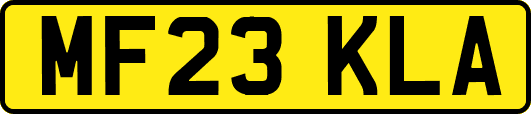 MF23KLA