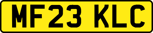 MF23KLC