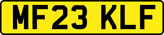 MF23KLF