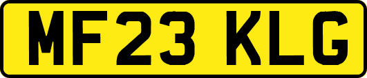MF23KLG