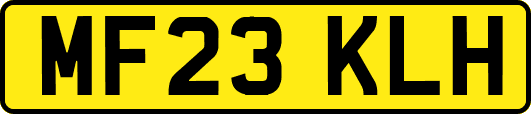 MF23KLH