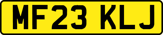 MF23KLJ