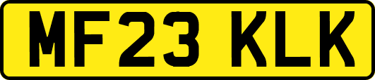 MF23KLK