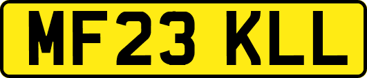 MF23KLL