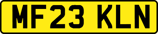 MF23KLN