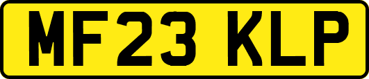 MF23KLP