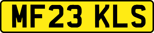 MF23KLS