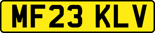 MF23KLV