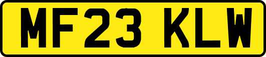 MF23KLW