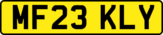 MF23KLY