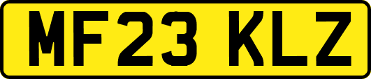 MF23KLZ