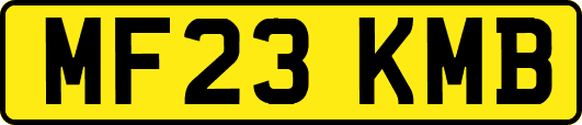 MF23KMB
