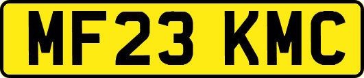 MF23KMC