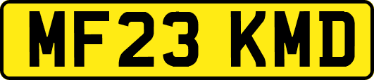 MF23KMD