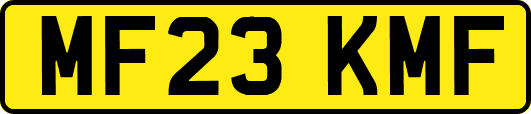 MF23KMF