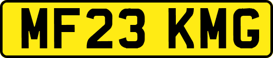 MF23KMG