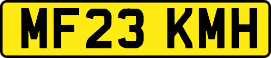 MF23KMH