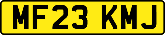 MF23KMJ