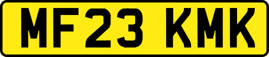 MF23KMK