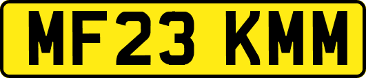 MF23KMM