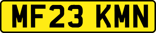 MF23KMN