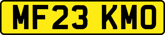 MF23KMO