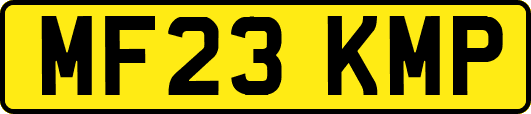 MF23KMP