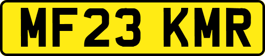 MF23KMR