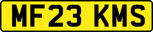MF23KMS