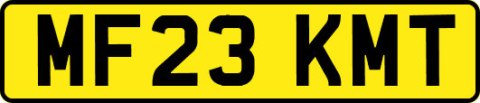 MF23KMT