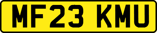 MF23KMU