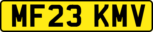 MF23KMV