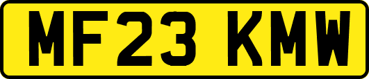 MF23KMW