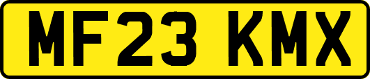 MF23KMX