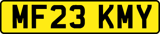 MF23KMY